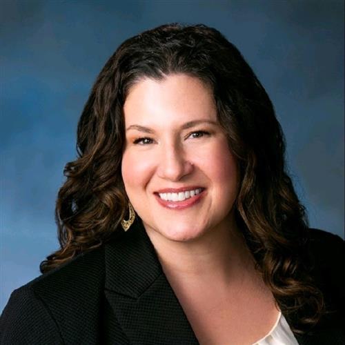 Jen Hanson Headshot 
